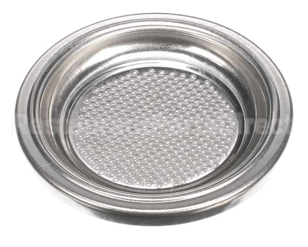 33402 Unic 6639: Notch Filter 33Mm - #2 Standard