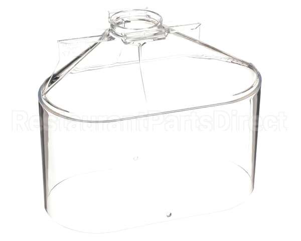 3340213000 Seb Professional Bean Hopper