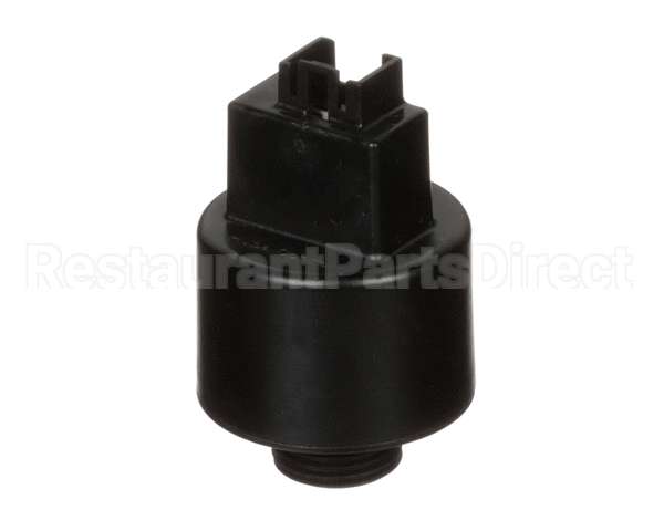 3340283000 Seb Professional Pressure Sensor