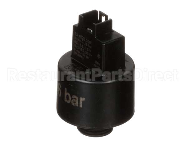 3340283000 Seb Professional Pressure Sensor