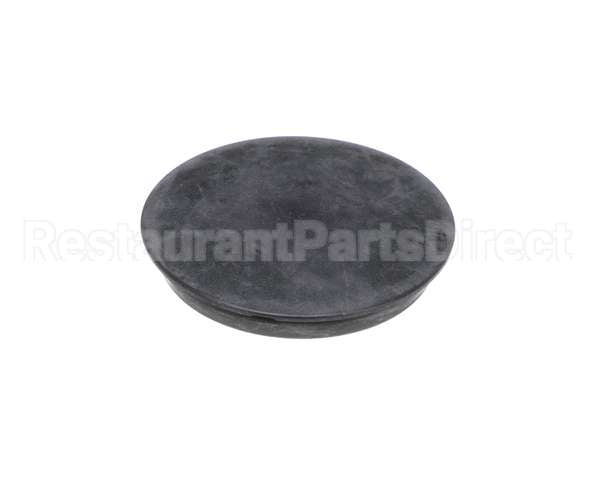 3340365000 Seb Professional Lock, Grinding Degree Setting