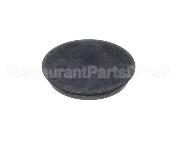 3340365000 Seb Professional Lock, Grinding Degree Setting