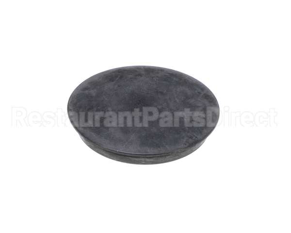 3340365000 Seb Professional Lock, Grinding Degree Setting