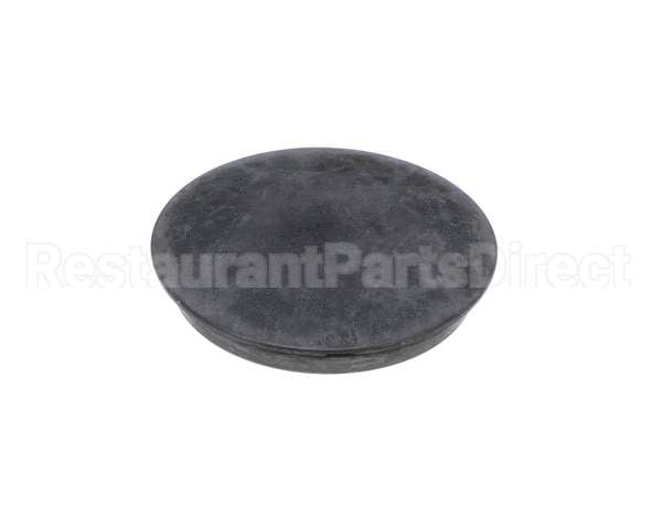 3340365000 Seb Professional Lock, Grinding Degree Setting