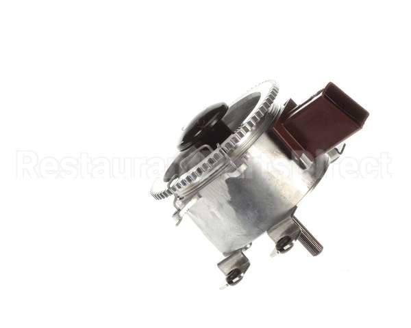 3340380000 Seb Professional Replacement Grinder Housing, Compl.