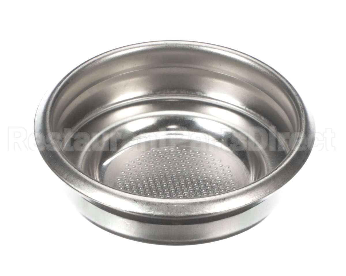 33406 Unic 7G Pod Basket
