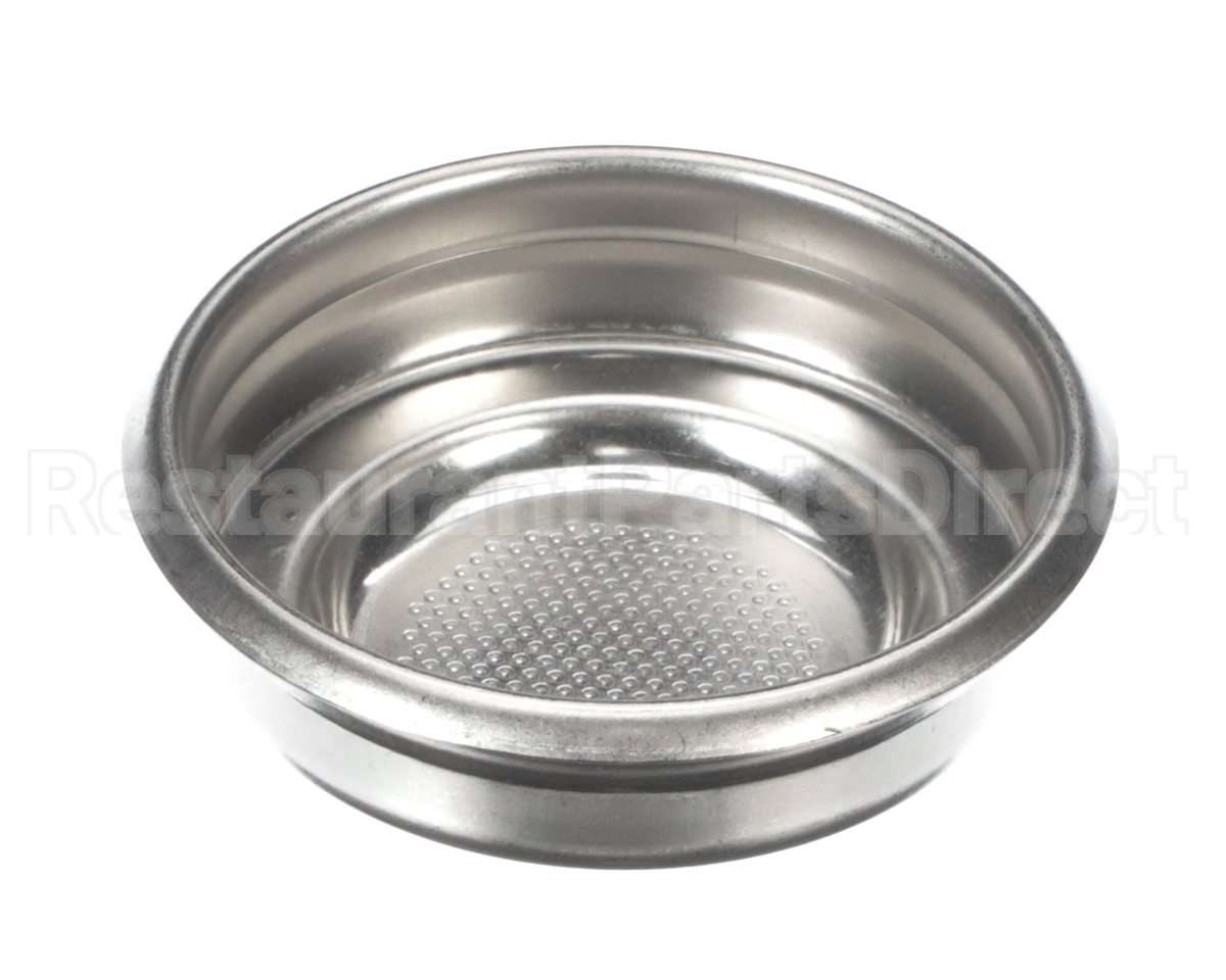 33406 Unic 7G Pod Basket