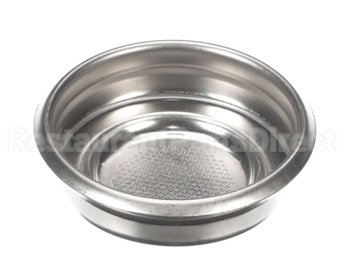 33406 Unic 7G Pod Basket