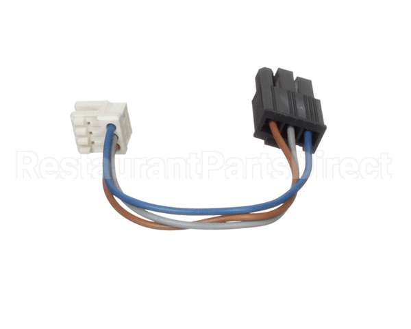 3340636000 Seb Professional Cable Delivery Pressure Sensor