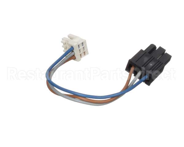 3340636000 Seb Professional Cable Delivery Pressure Sensor