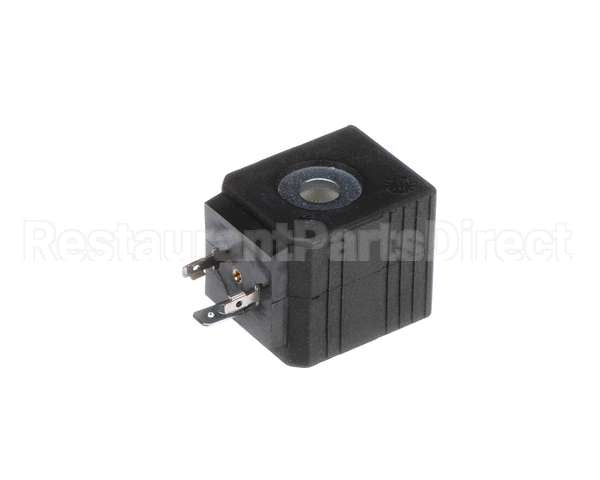 3340692000 Seb Professional Magnet Body