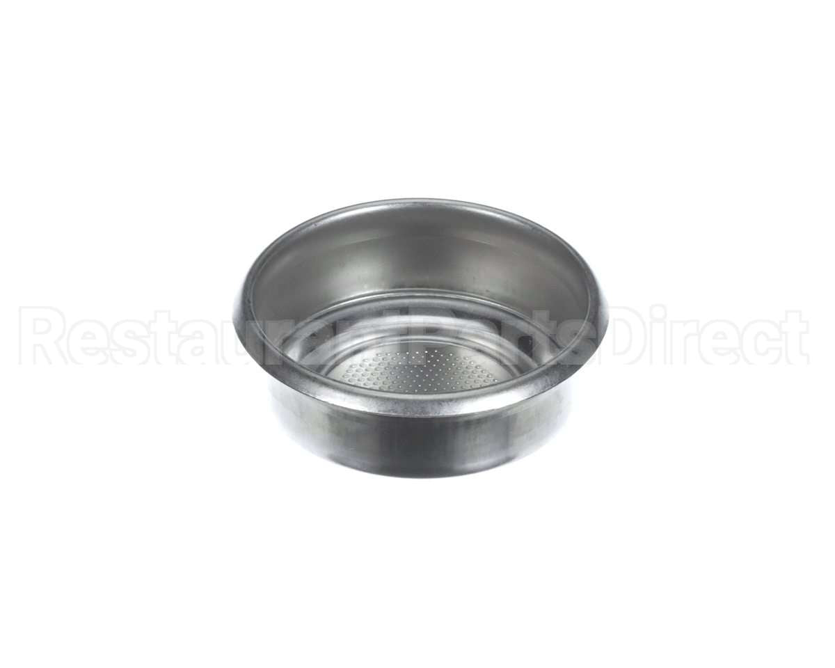 33407 Unic 14G Pod Basket