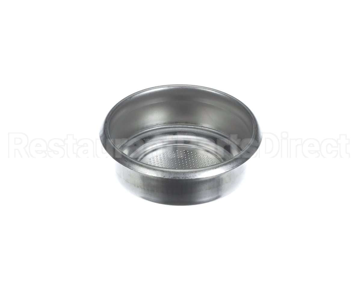 33407 Unic 14G Pod Basket
