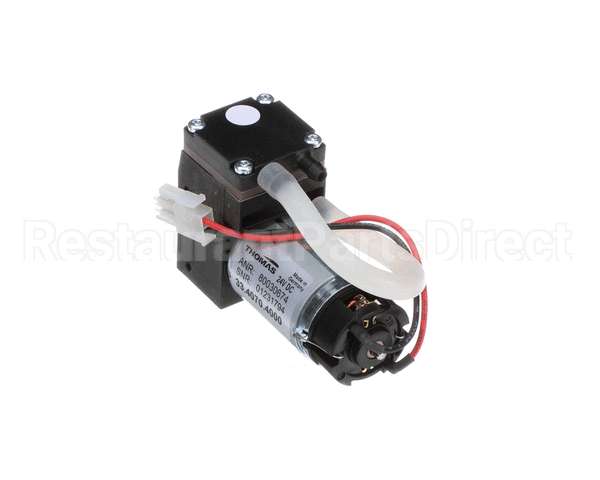 3340704000 Seb Professional Air Pump