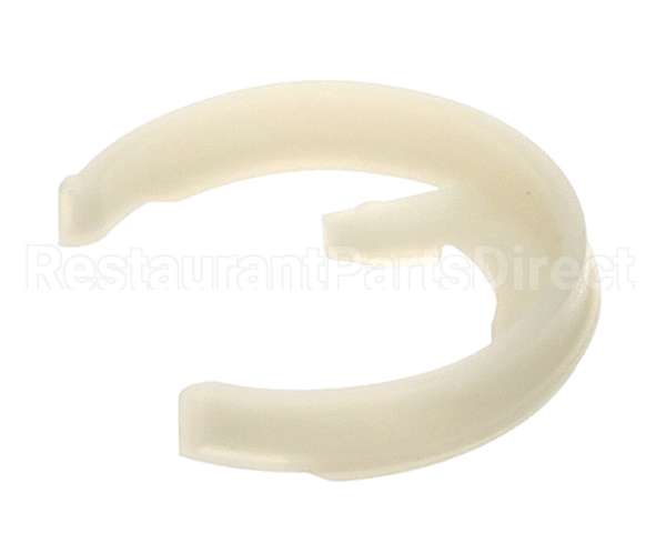 3340769000 Seb Professional Piston Block