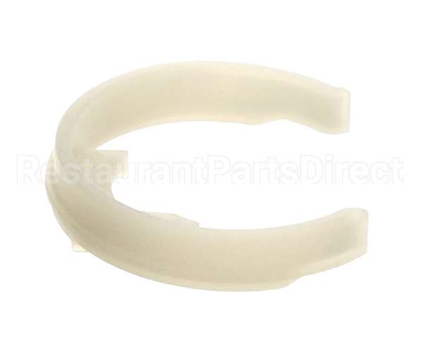 3340769000 Seb Professional Piston Block