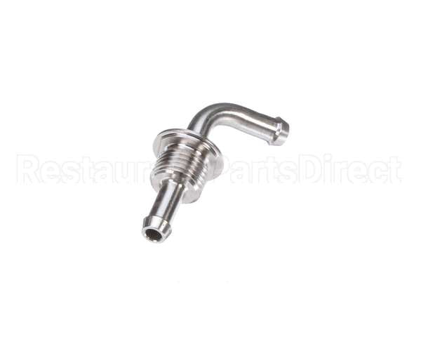 3340806000 Seb Professional Plug