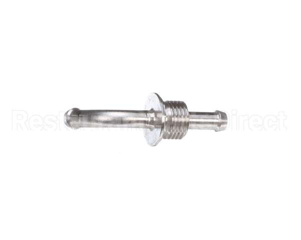 3340806000 Seb Professional Plug