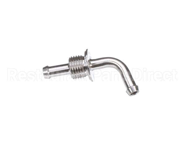 3340806000 Seb Professional Plug