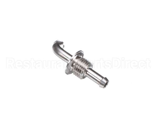 3340806000 Seb Professional Plug