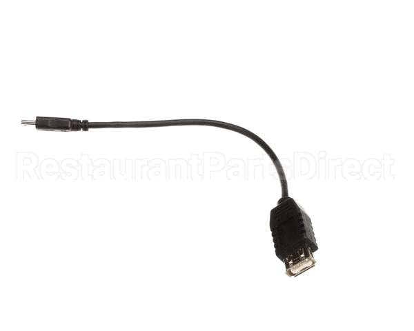 3340811000 Seb Professional Cable, Usb