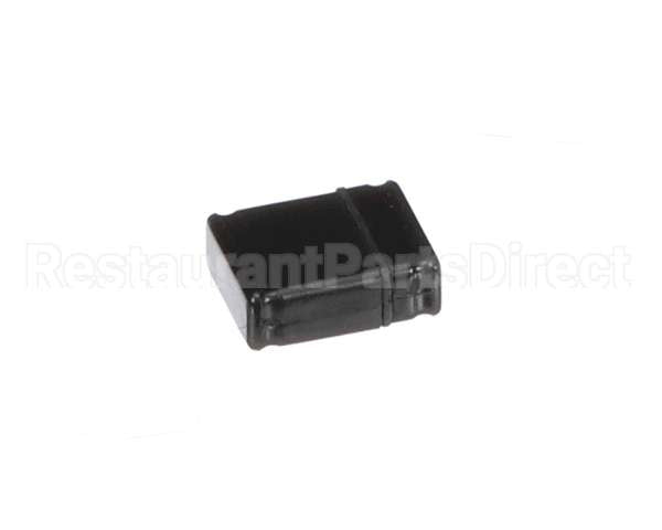 3340812000 Seb Professional Mini Usb