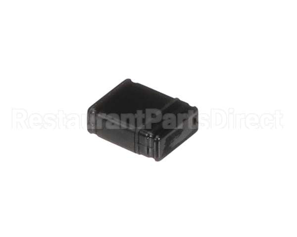 3340812000 Seb Professional Mini Usb