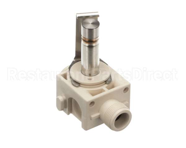 3340814000 Seb Professional Valve 2/2 Id2.5Linked, In, No Large Coil