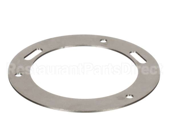 3340876000 Seb Professional Thrust Washer