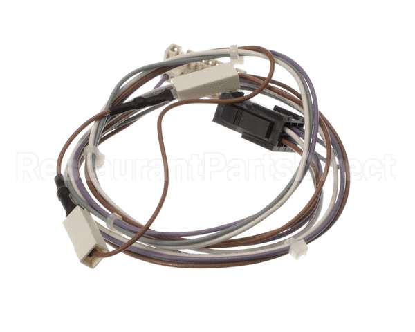 3340886100 Seb Professional Cable Set Mdb Card Reader 1500S5000S