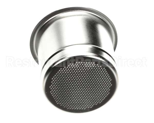 3340925000 Seb Professional Brewing Sieve