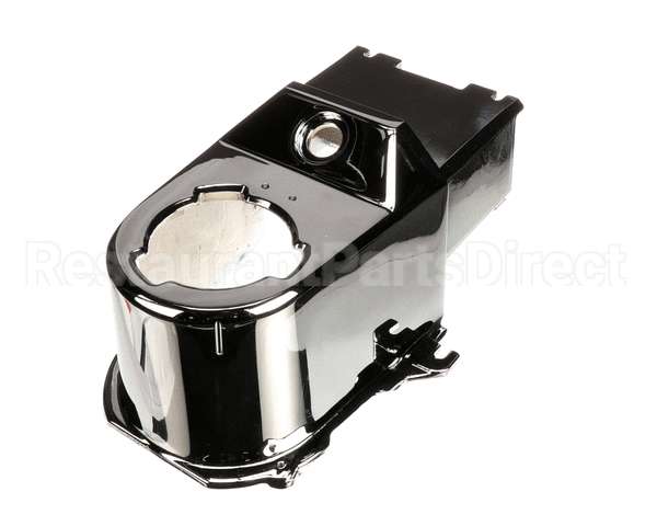 3340957000 Seb Professional Holder, Portafilter