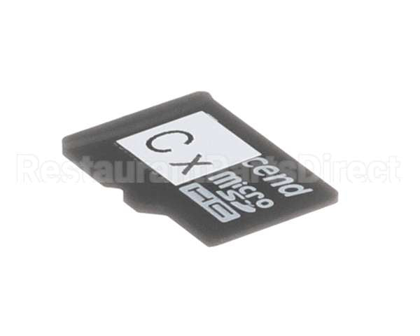 3341030000 Seb Professional Sd Card