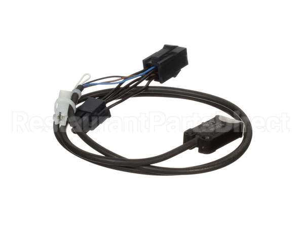 3341335000 Seb Professional Sensor