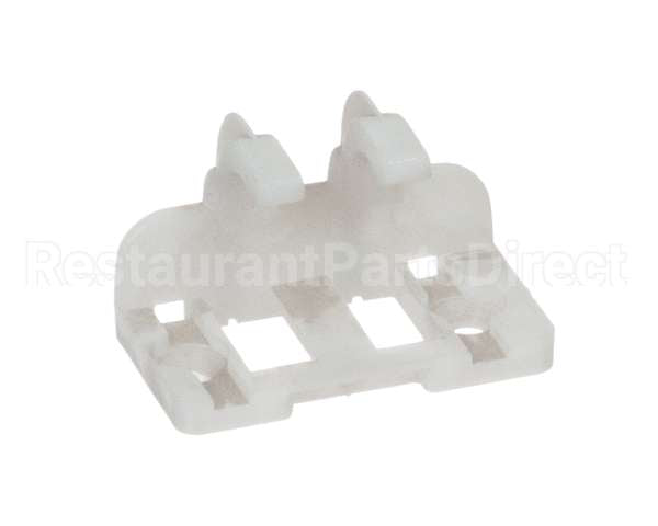 3341336000 Seb Professional Hose Holder