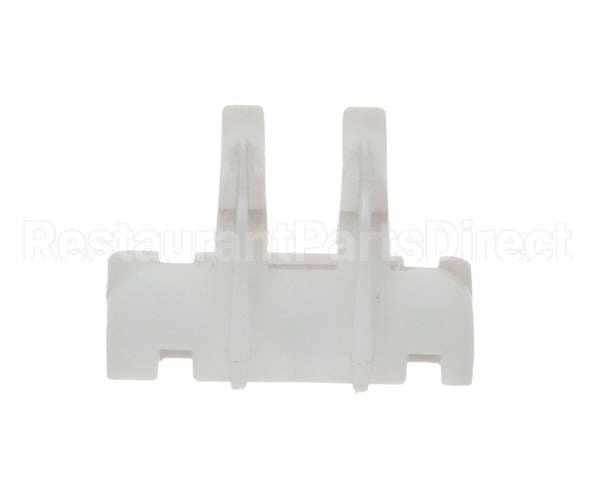 3341336000 Seb Professional Hose Holder