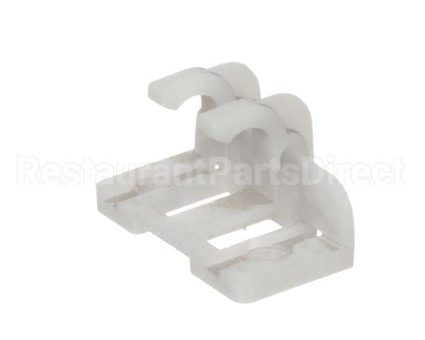 3341336000 Seb Professional Hose Holder