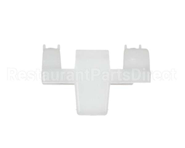 3341336100 Seb Professional Hose Holder