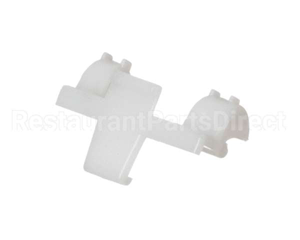 3341336100 Seb Professional Hose Holder