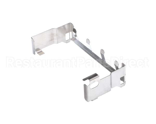 3341379000 Seb Professional Angle