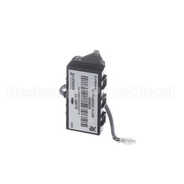 3341596000 Compatible Schaerer Ultrasonic-Flow-Sensor