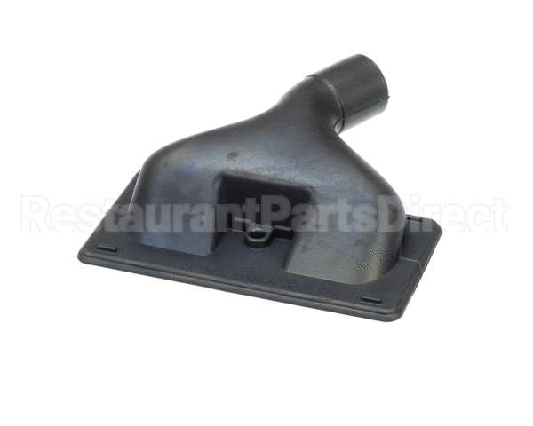 3341703000 Seb Professional Moulded Part Drip-Tray Drain