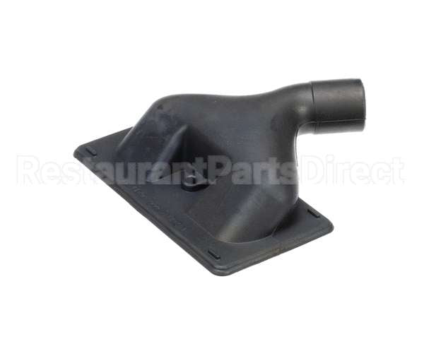 3341703000 Seb Professional Moulded Part Drip-Tray Drain