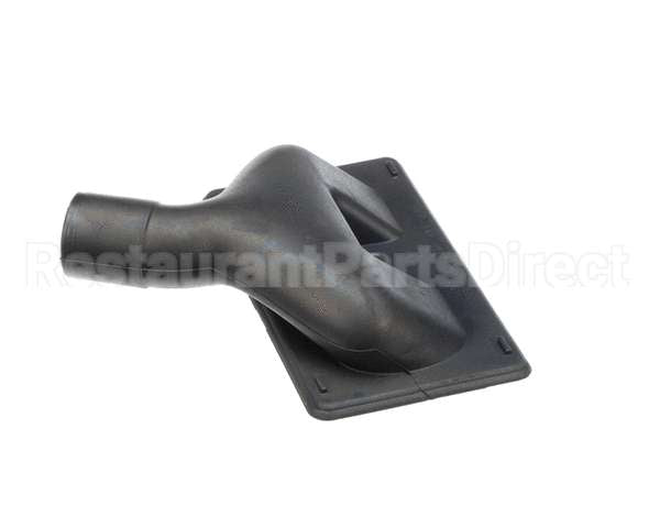 3341703000 Seb Professional Moulded Part Drip-Tray Drain