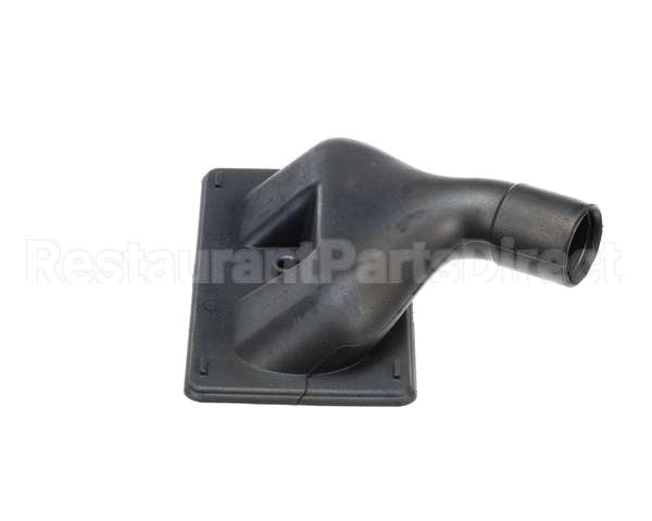 3341703000 Seb Professional Moulded Part Drip-Tray Drain