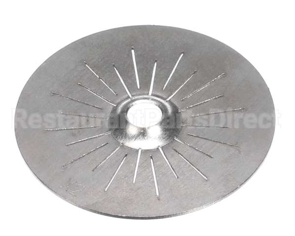 33419 Unic Piston Part: Coffee Filter 24-180 (Stand