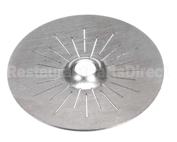 33419 Unic Piston Part: Coffee Filter 24-180 (Stand