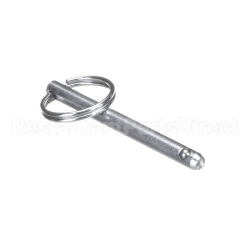 33420-0004 Cutler Industries Locking Hinge Pin