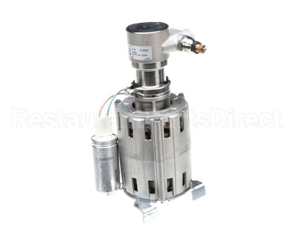 3342083099 Seb Professional Vane Type Pump