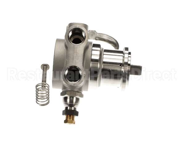3342084000 Seb Professional Pump Head
